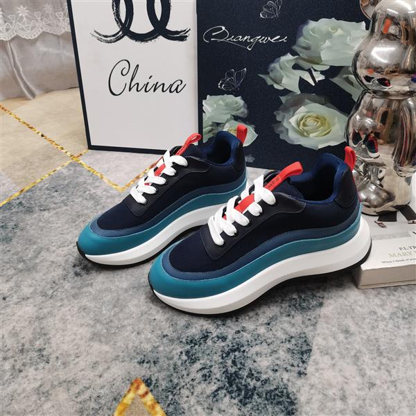 20251128154249919 350